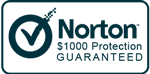 Norton Shopper Guarantee
