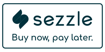 Buy now, Pay later with Sezzle
