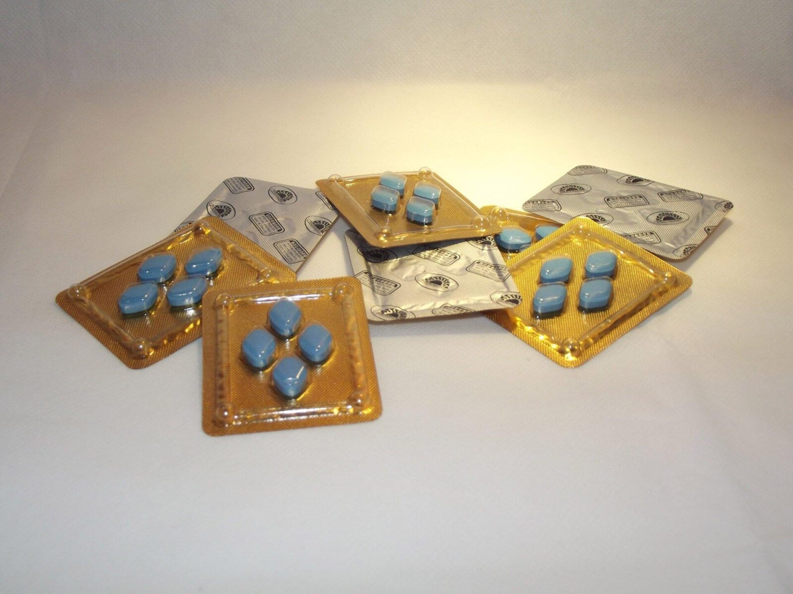 cialis vs viagra