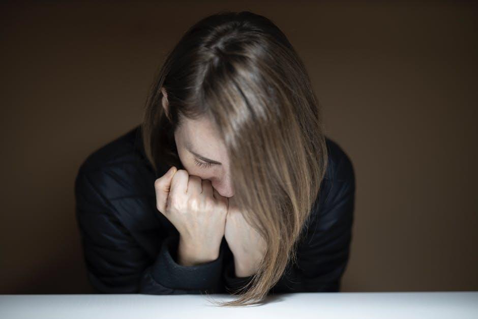 types of schizophrenia