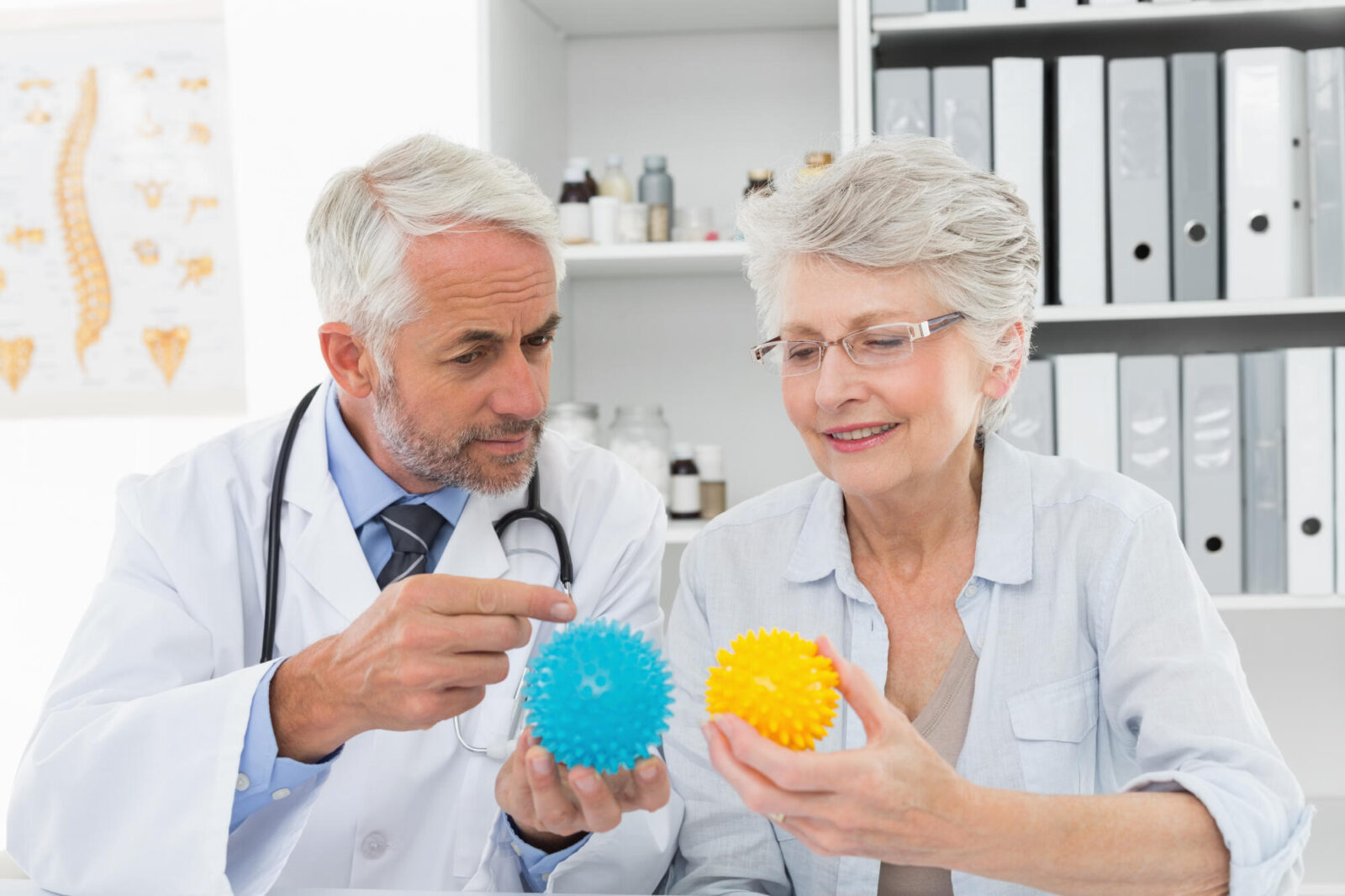 what are beta blockers for