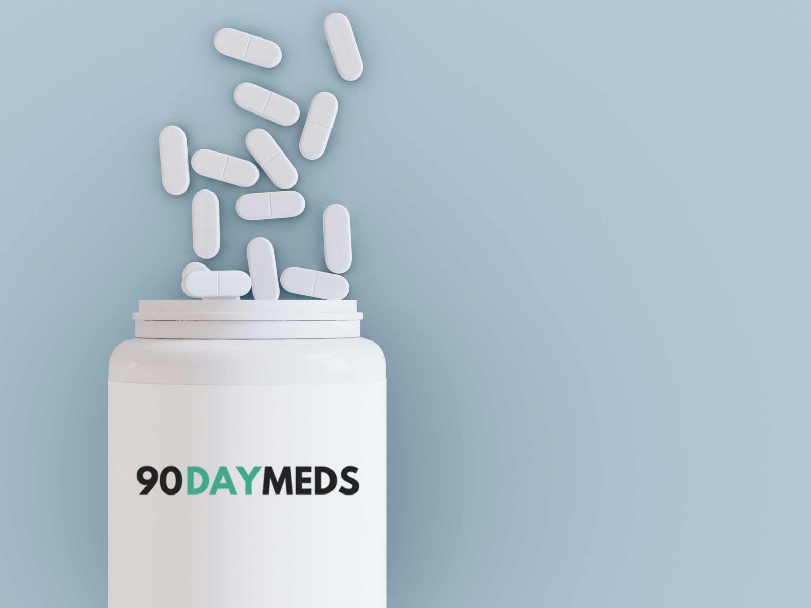 cheap prescriptions