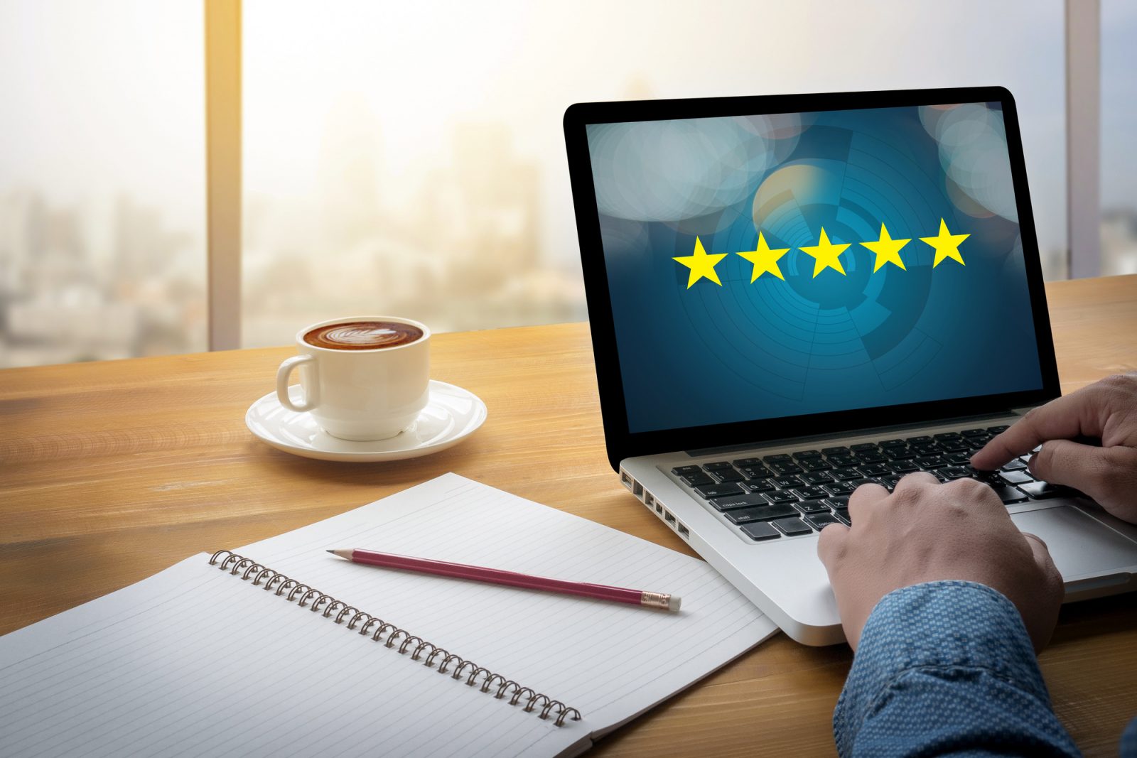 safe online pharmacy