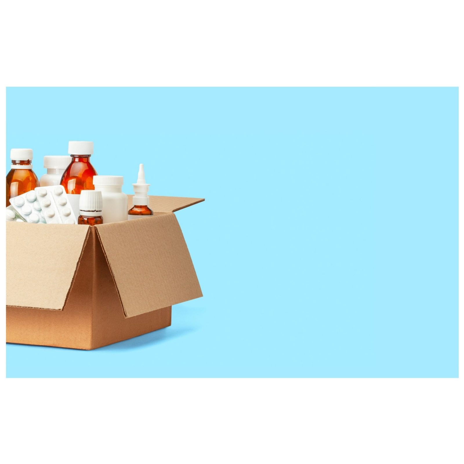 Mail-Order-Pharmacy
