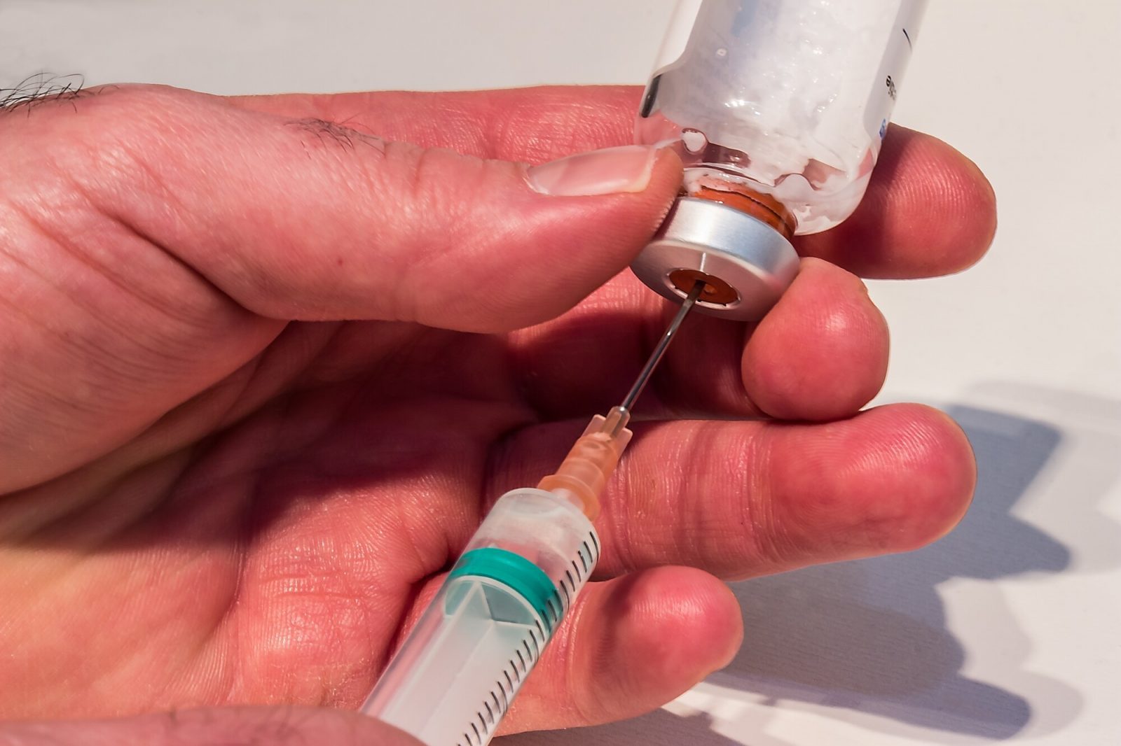 cost of insulin