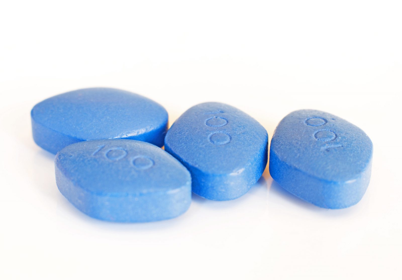 prescription for viagra
