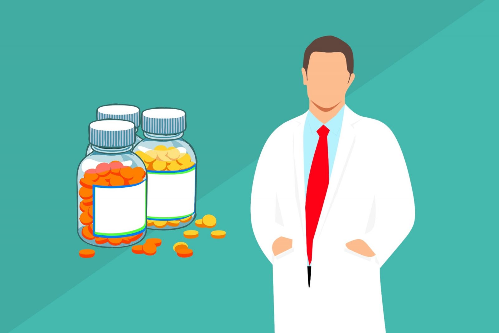medication online