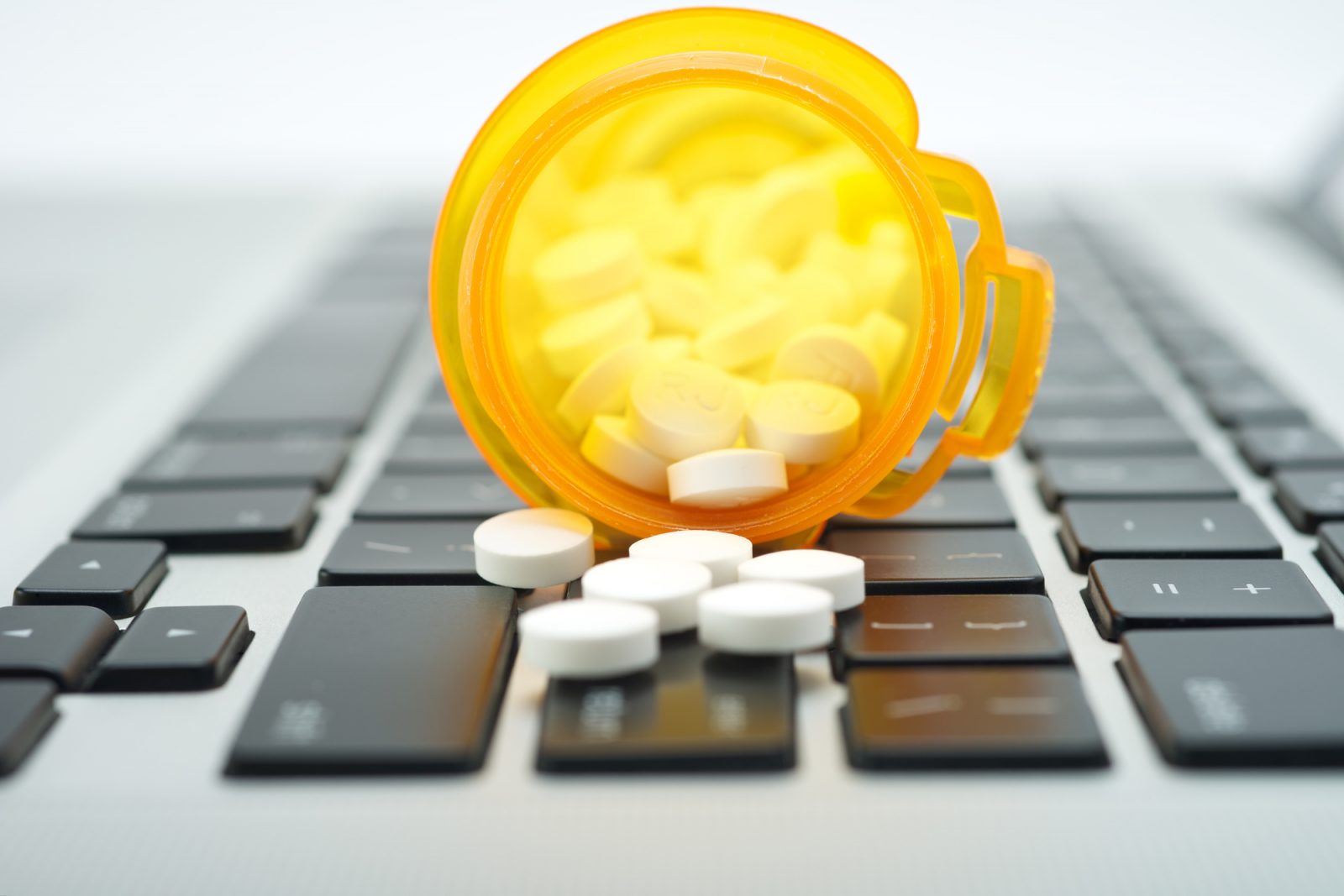 online pharmacies