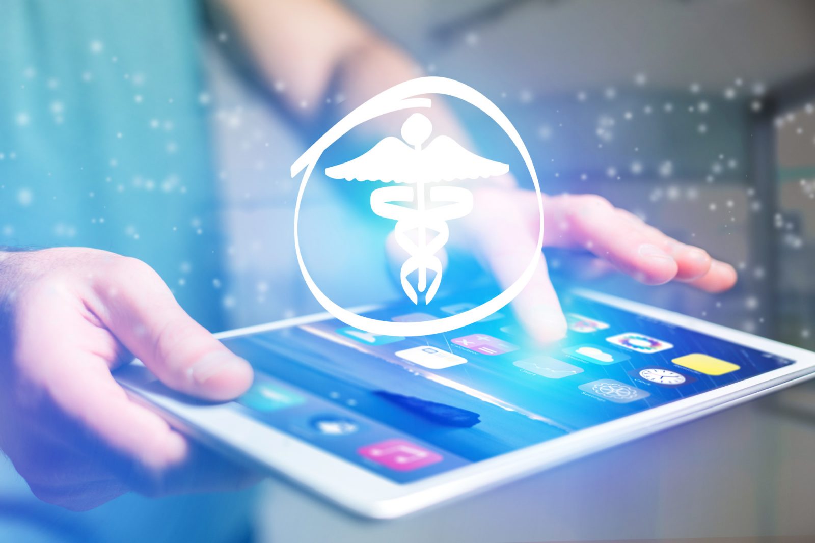 choosing an online pharmacy