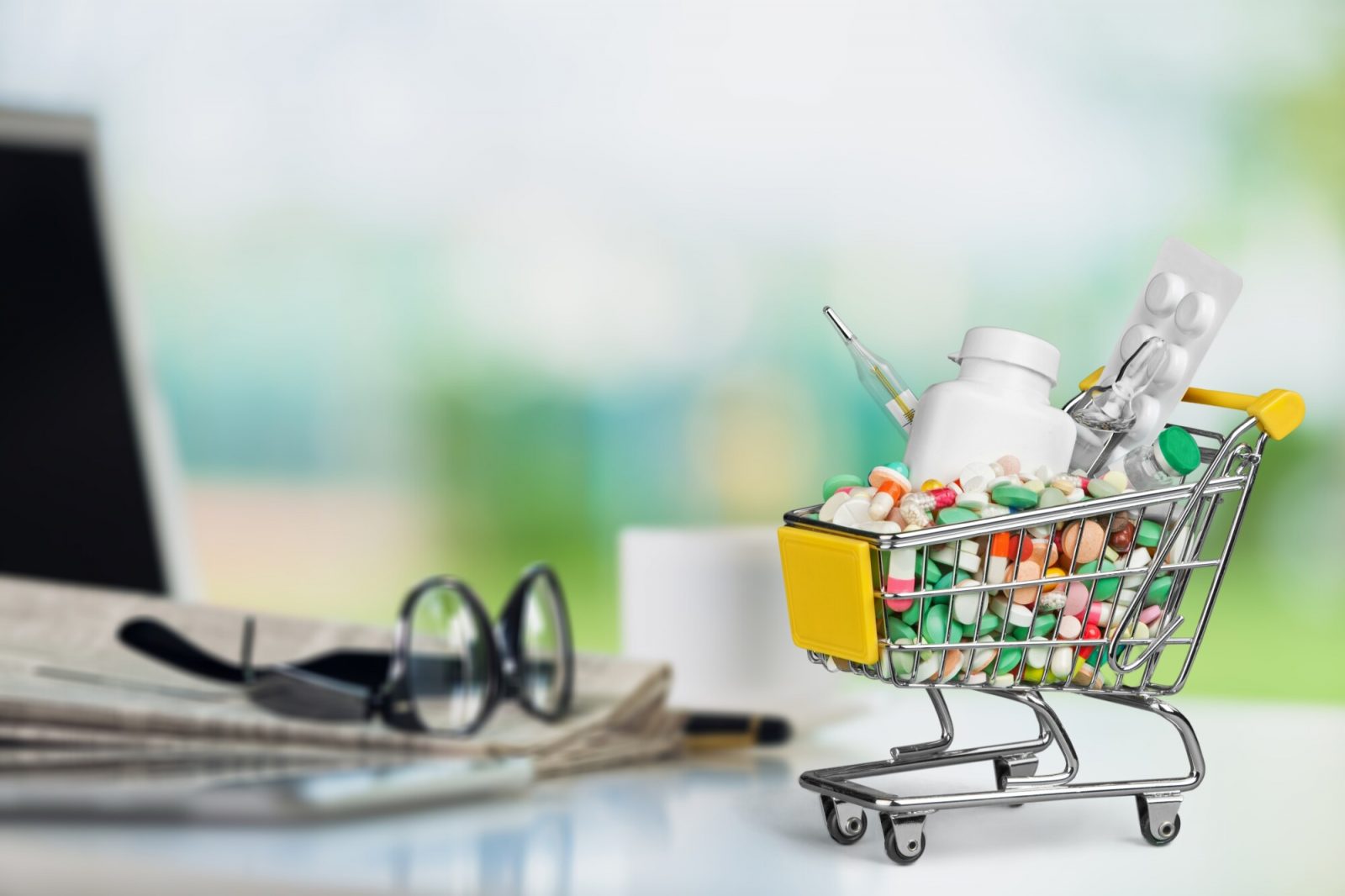 buy drugs online