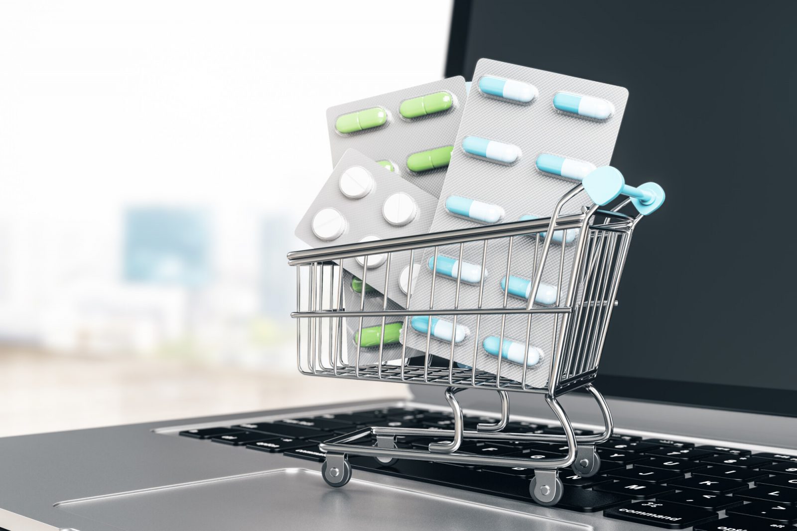 buy drugs online