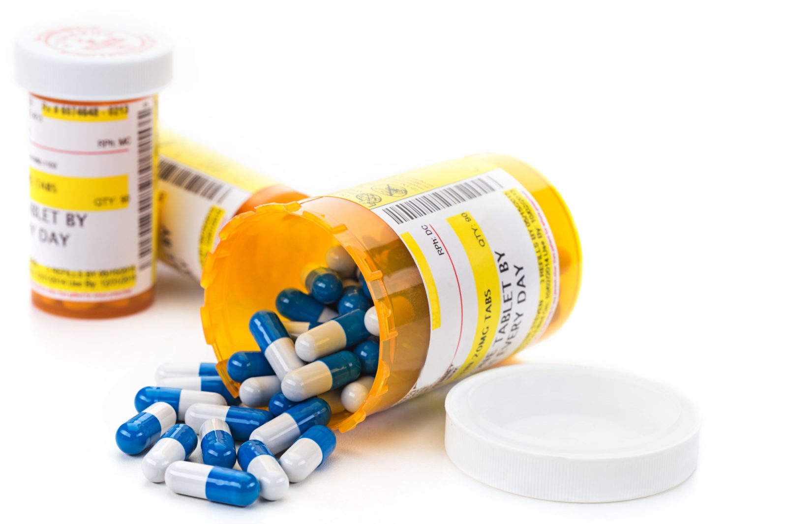 buy medicine online