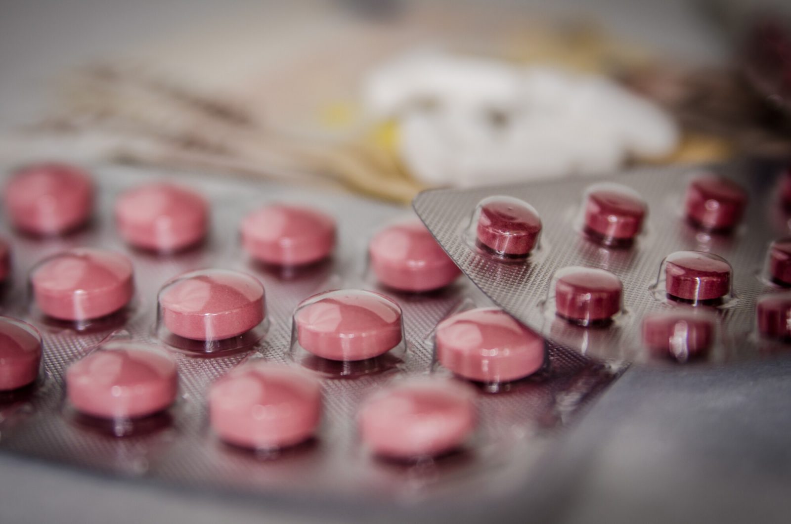 best online pharmacy