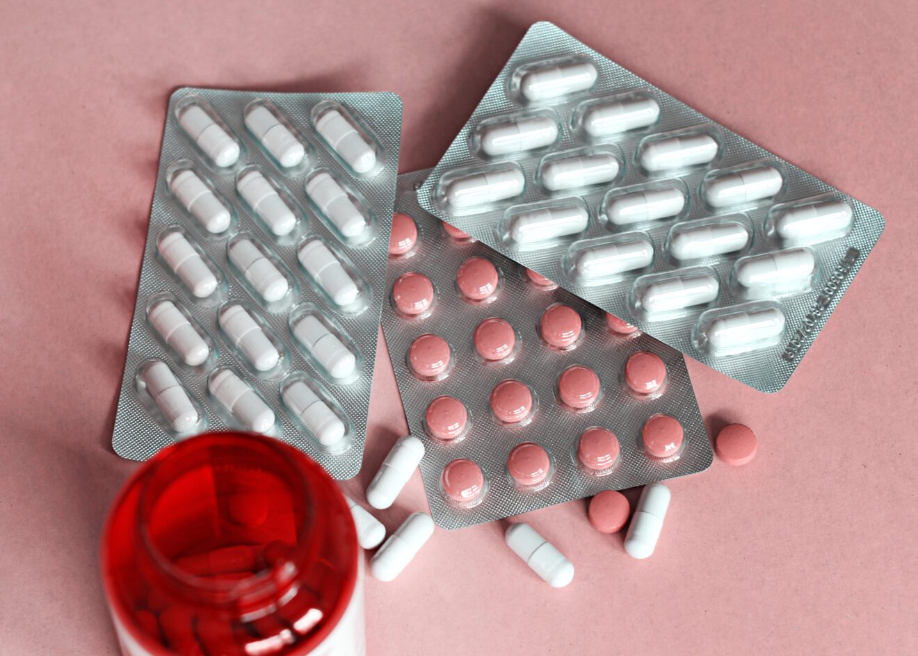 cheap medications