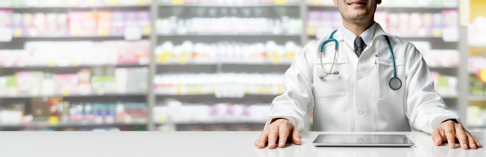 digital pharmacy