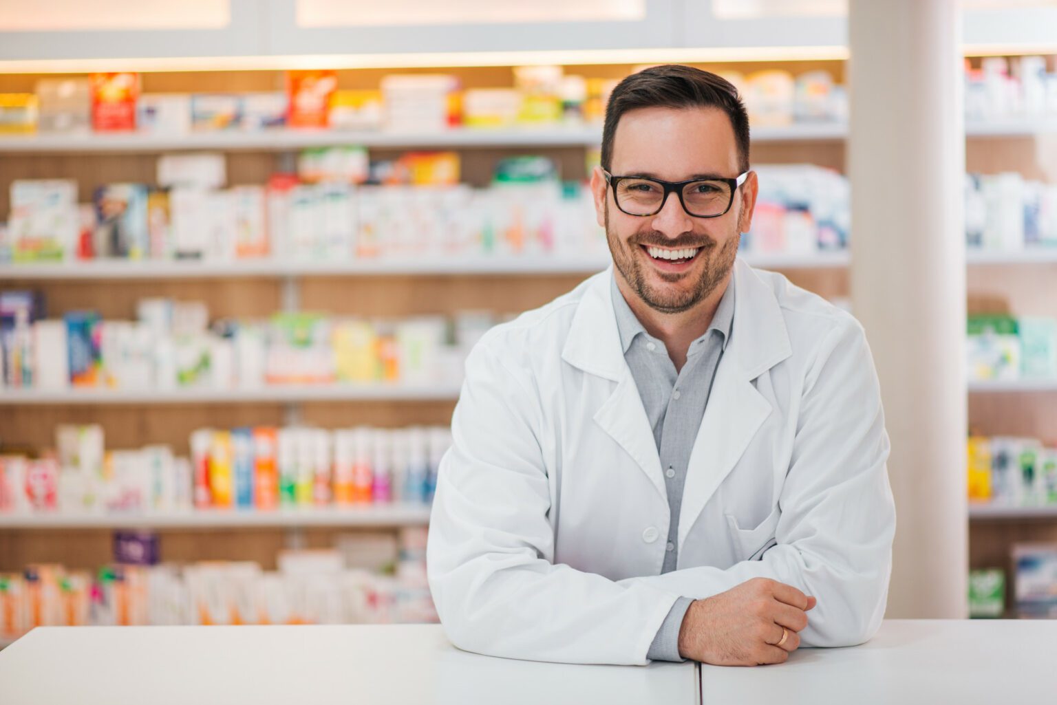 international pharmacy