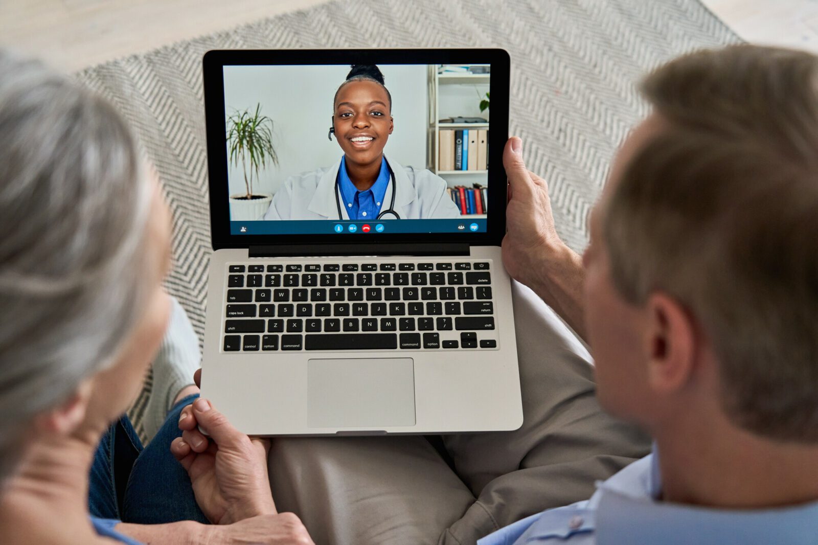 telemedicine