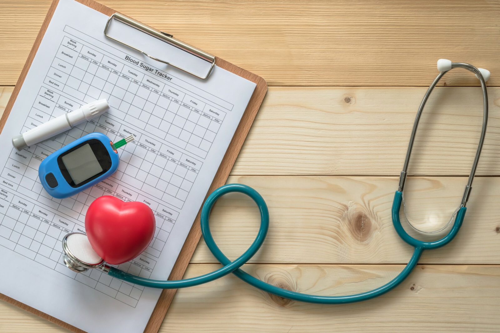 is type 2 diabetes reversible