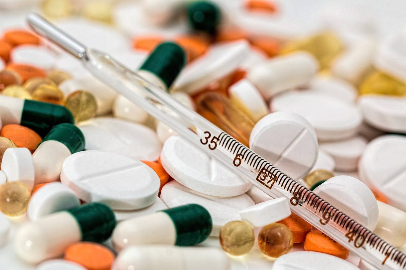 buy prescription drugs online