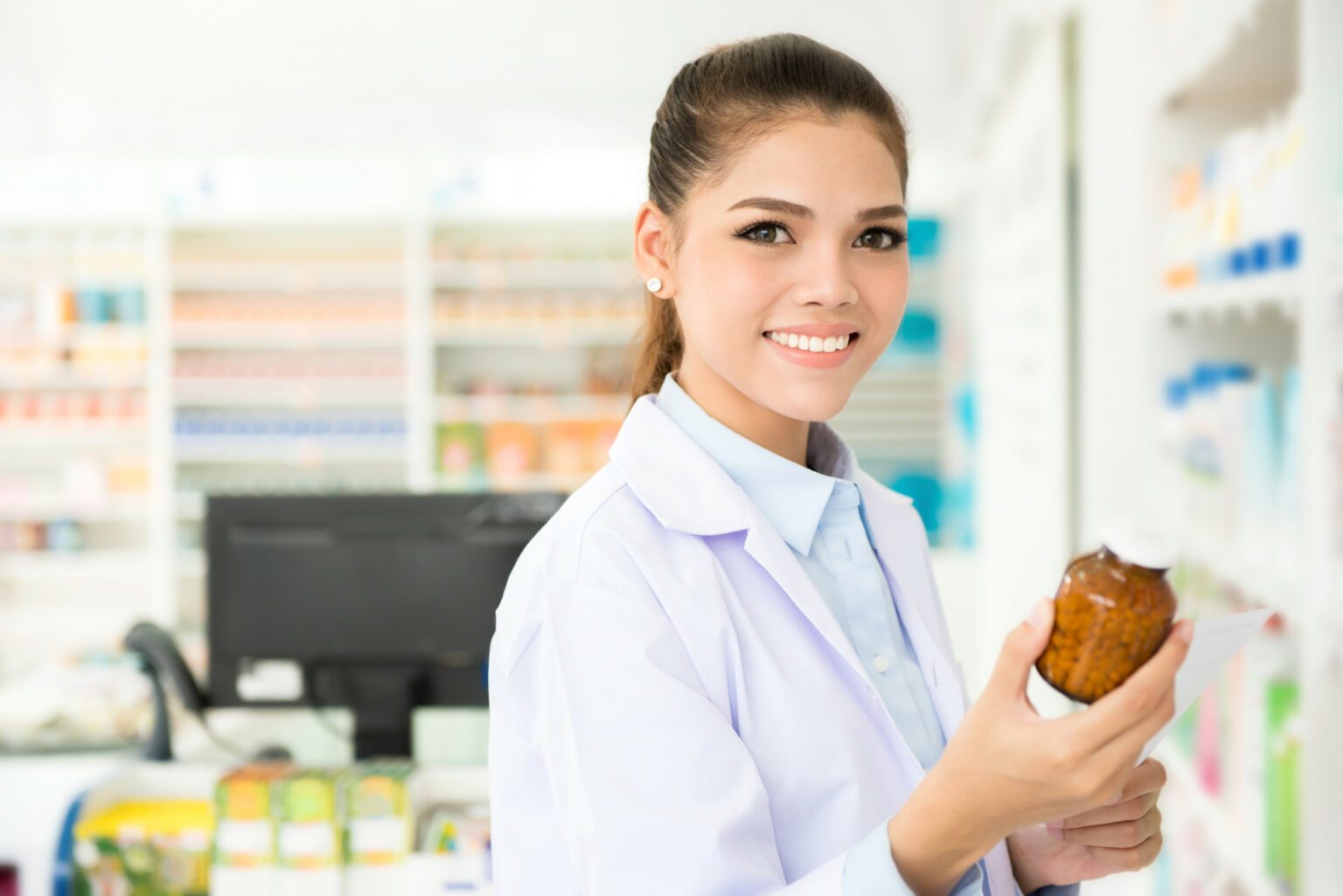 best Canadian online pharmacy