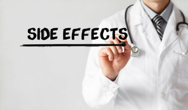 compounded semaglutide