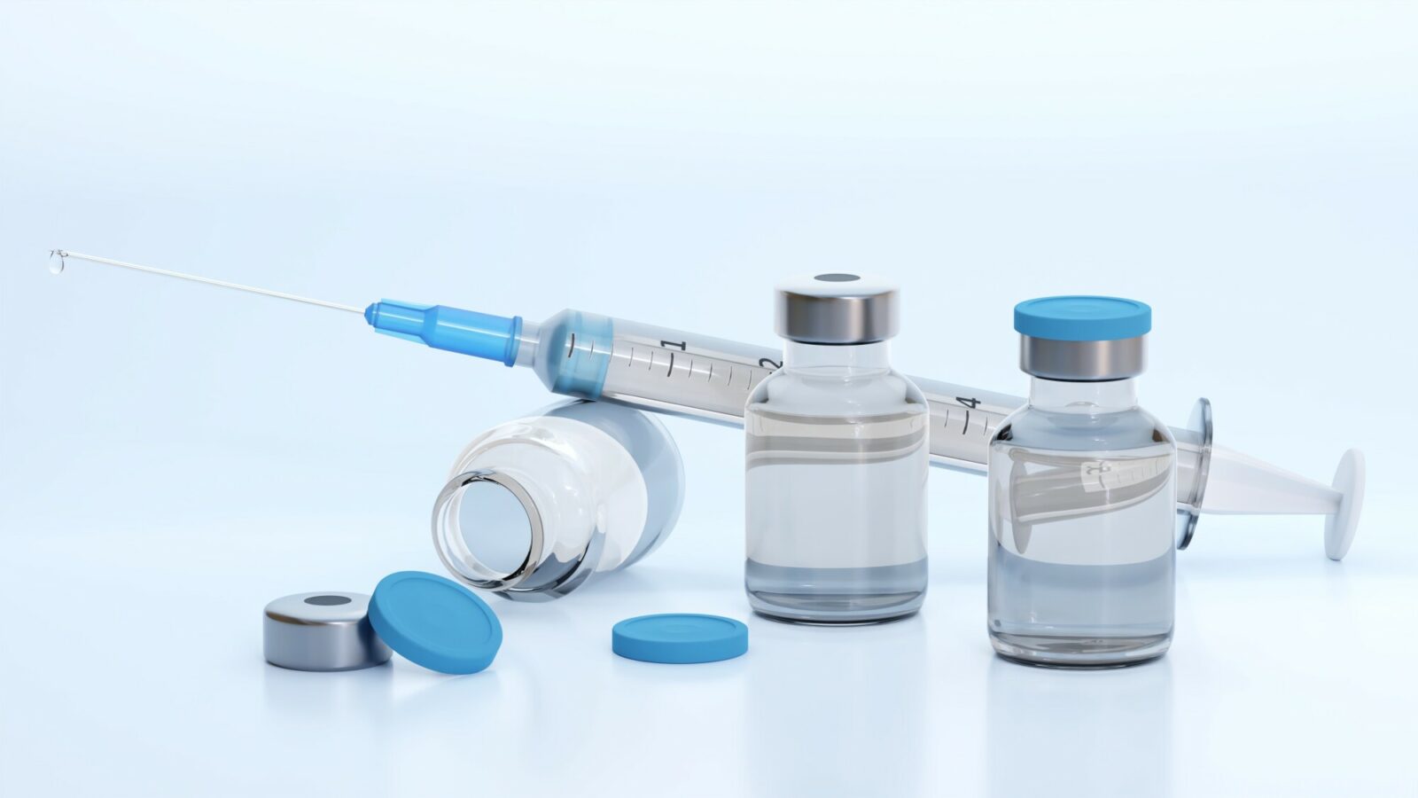 insulin price