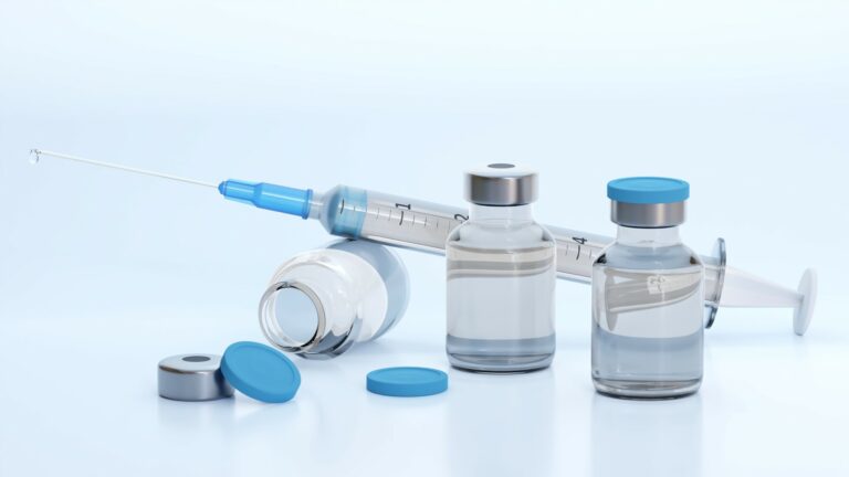 insulin price