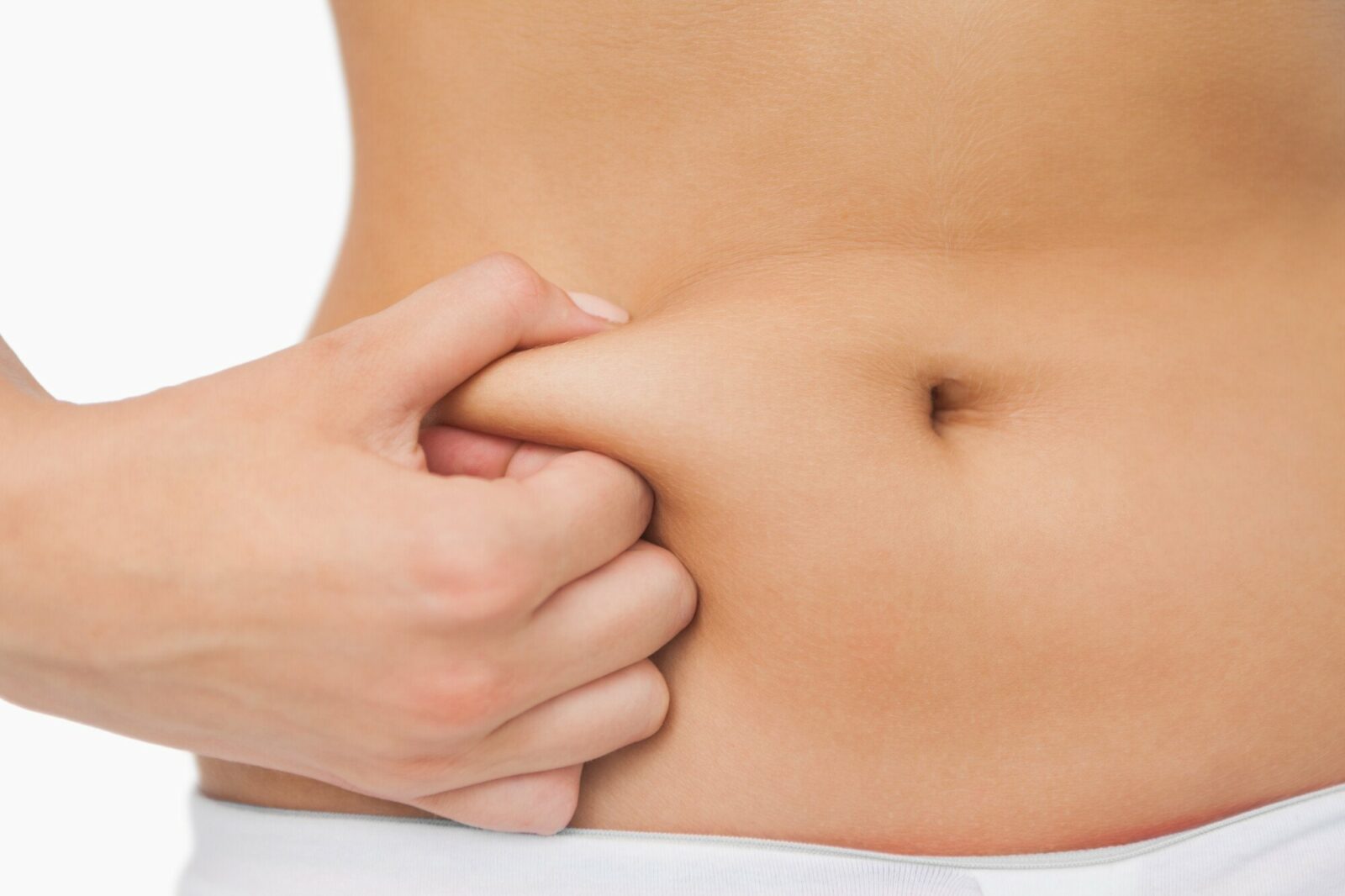 how to inject Semaglutide for weight loss