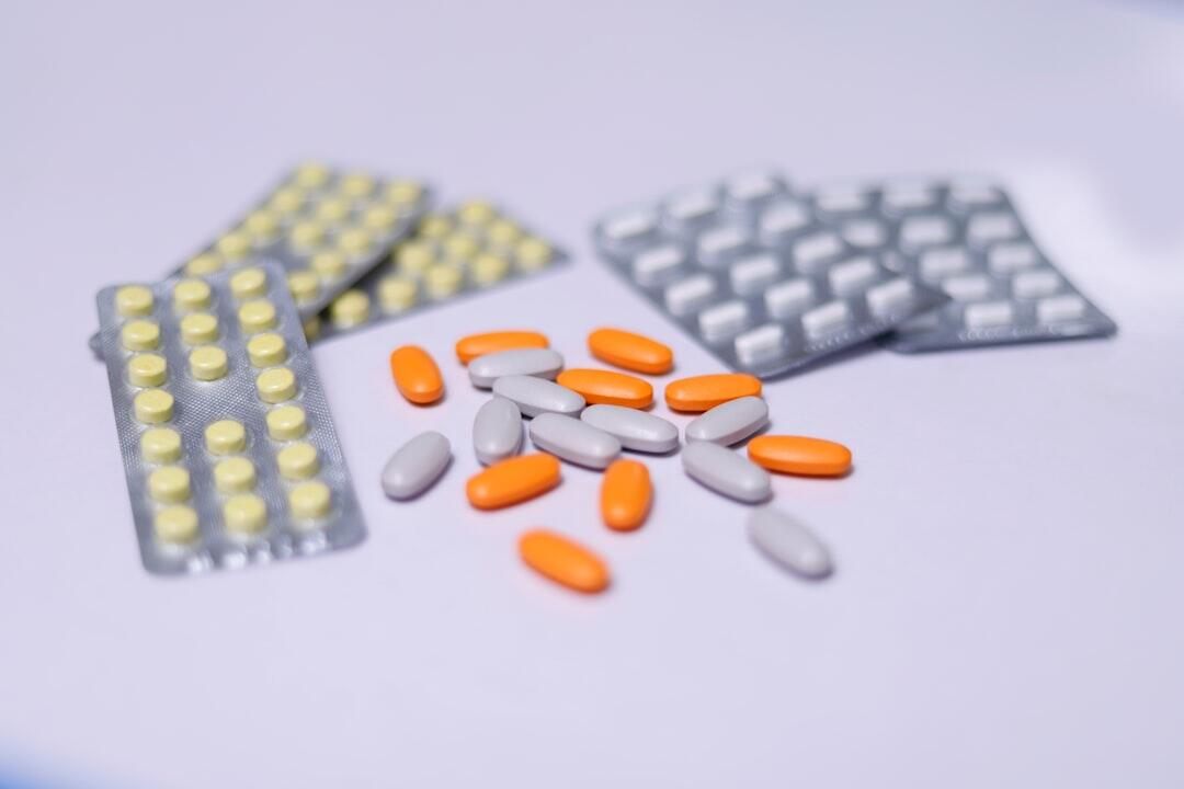 Canadian Pharmacy