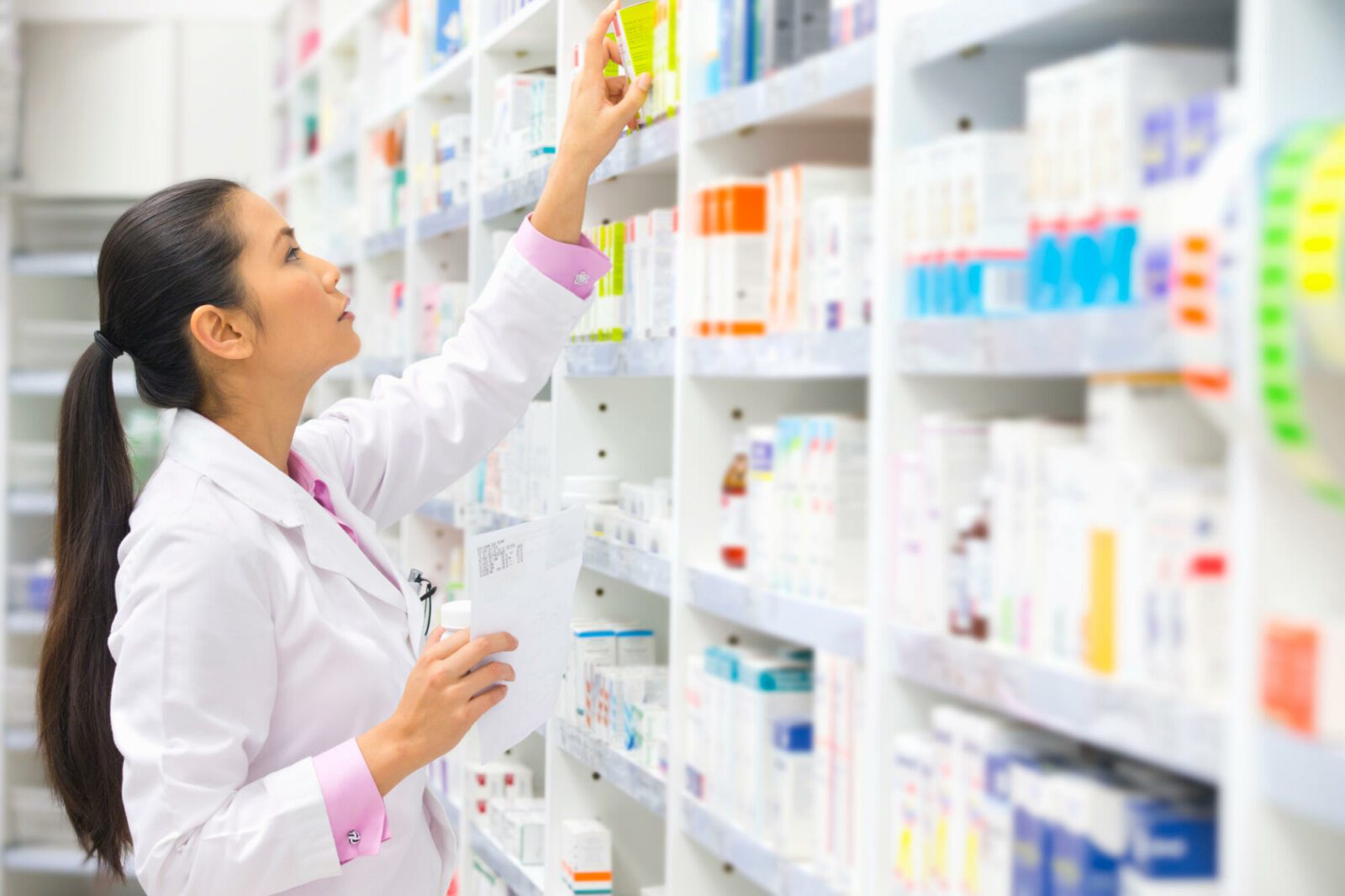 cheap prescriptions