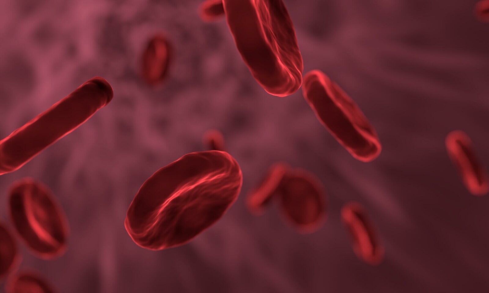 what happens if you miss a dose of blood thinners