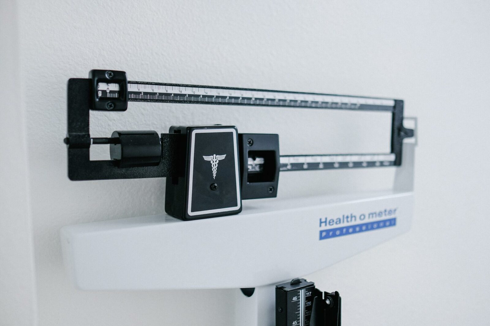 how rapid is weight loss with farxiga