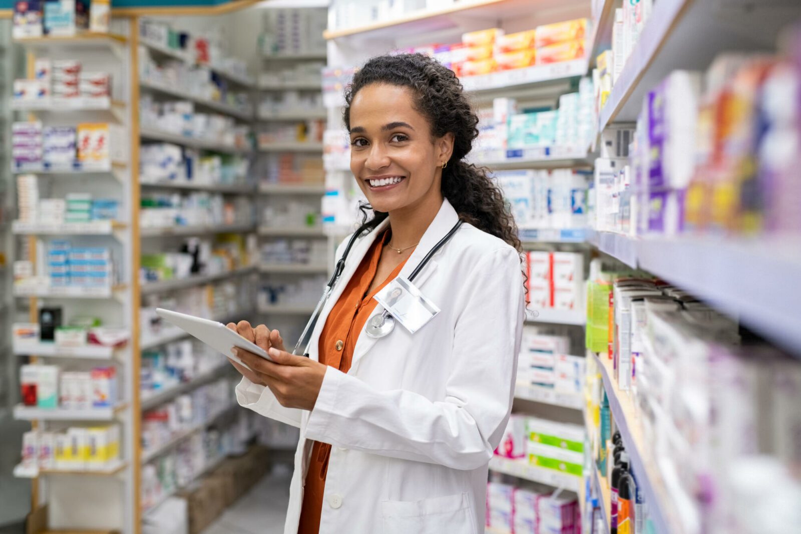 is it safe to buy eliquis from canada