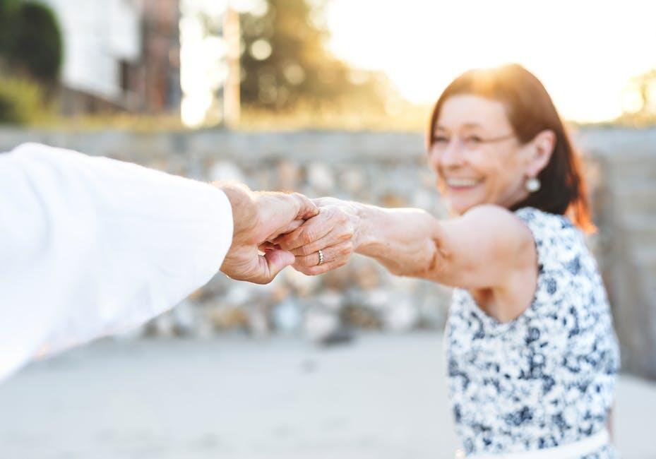 benefits of daily cialis