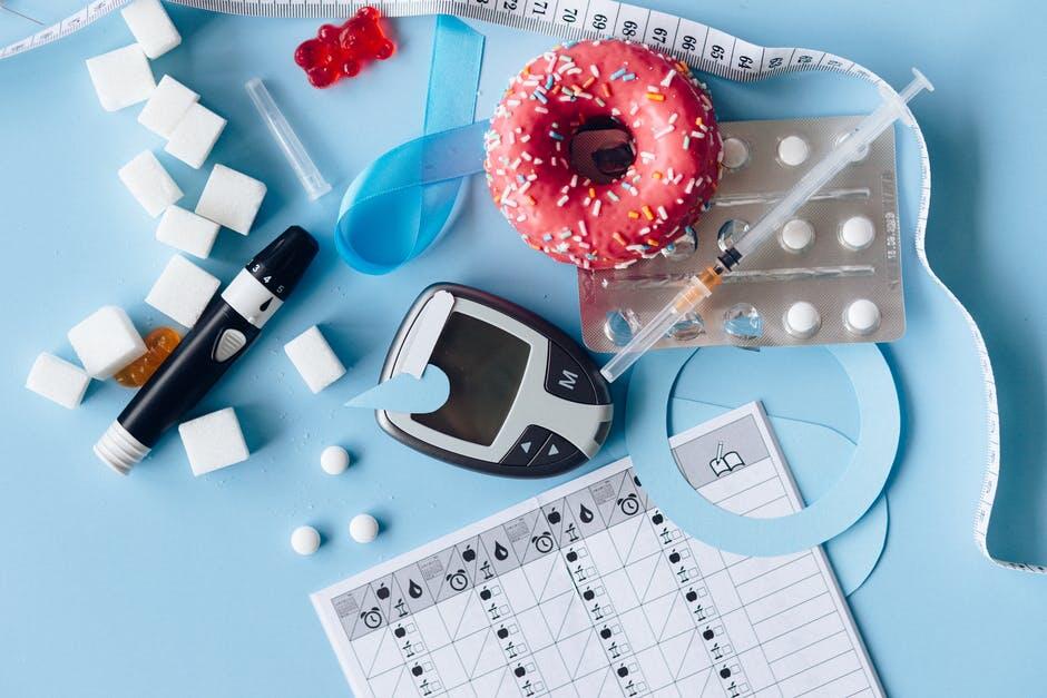 trulicity and metformin