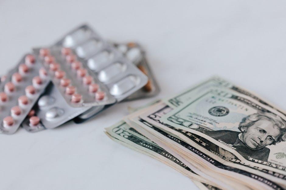 how do i get a u.s. prescription filled in canada