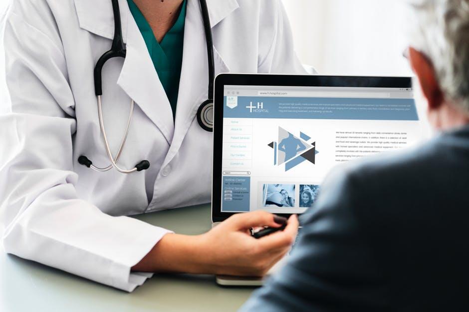 lamotrigine drug cost without insurance