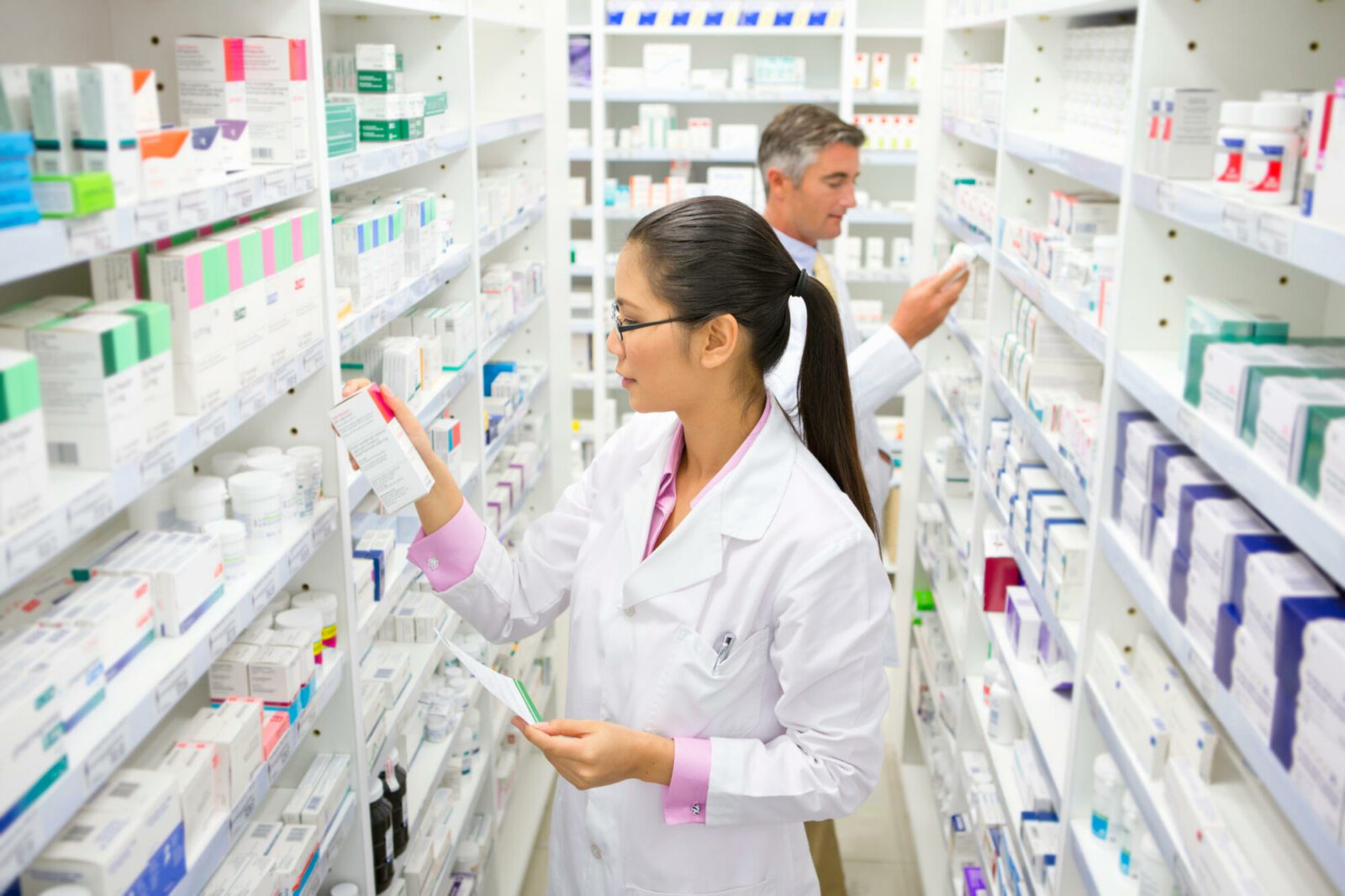 canadian drug stores