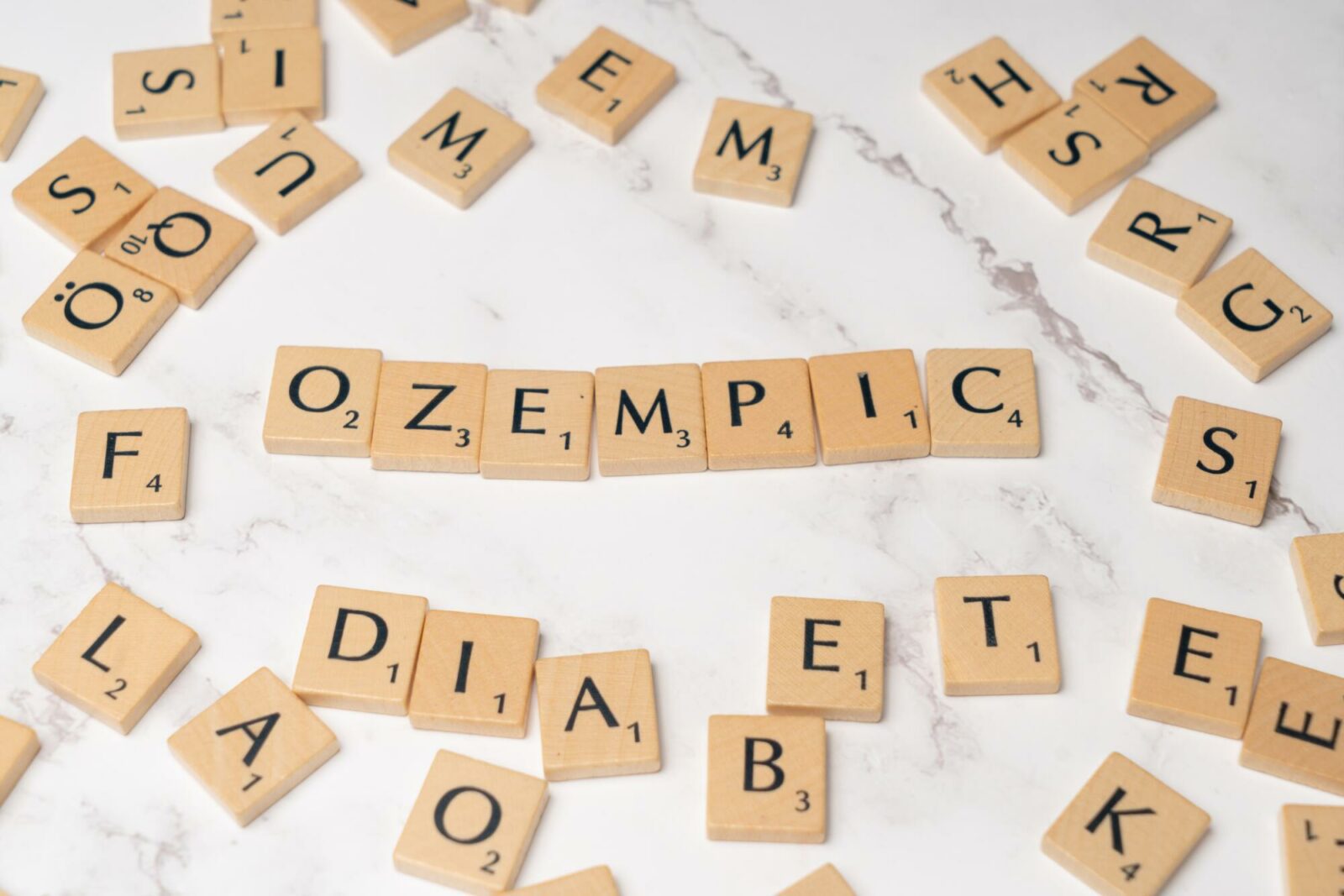how to get ozempic online