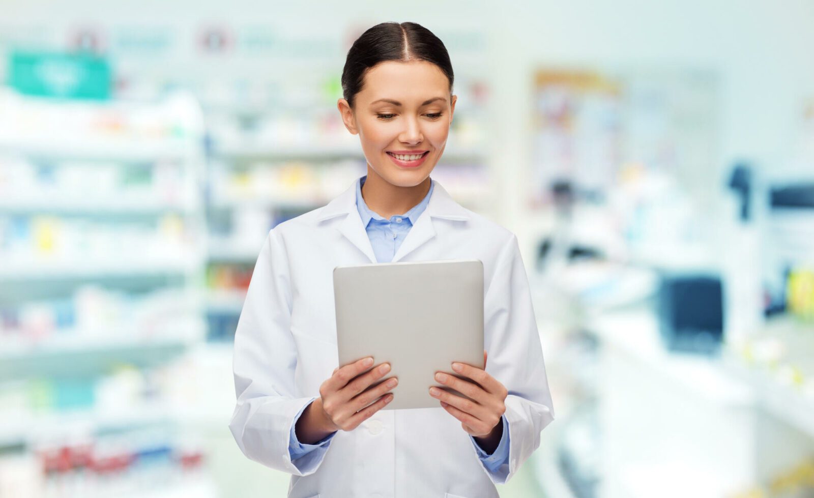 online medicine