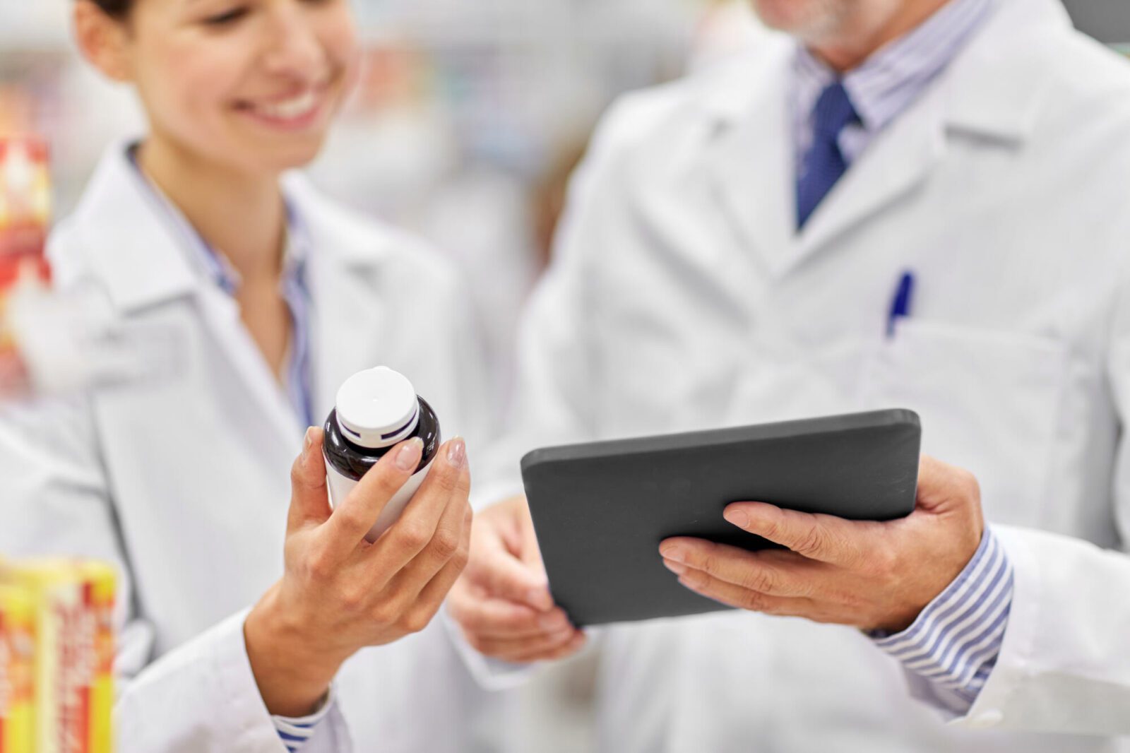 online pharmacy
