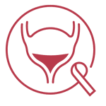 Overactive Bladder