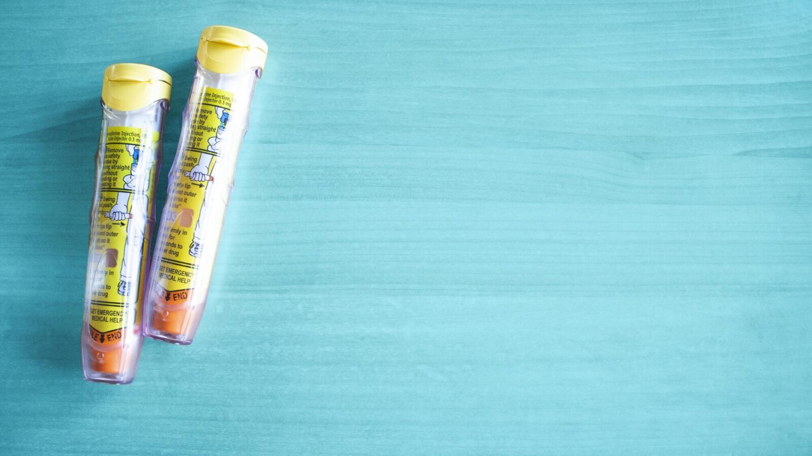 why are epipens so expensive