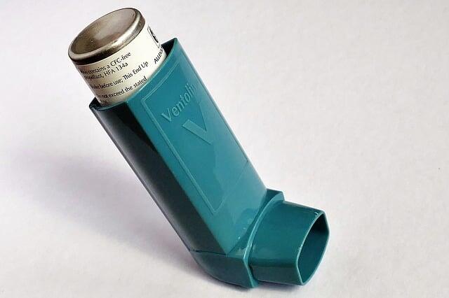 ventolin inhaler price without insurance