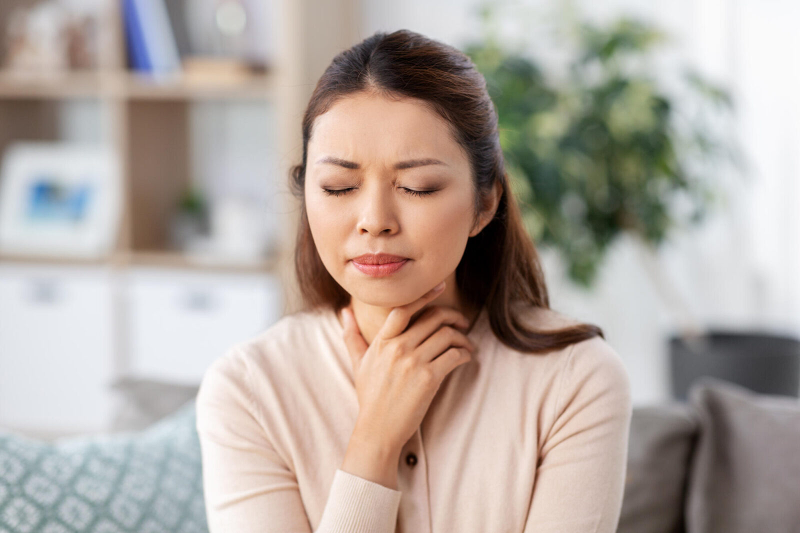 how much is armour thyroid without insurance