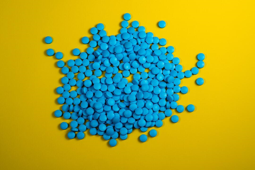 levitra vs sildenafil