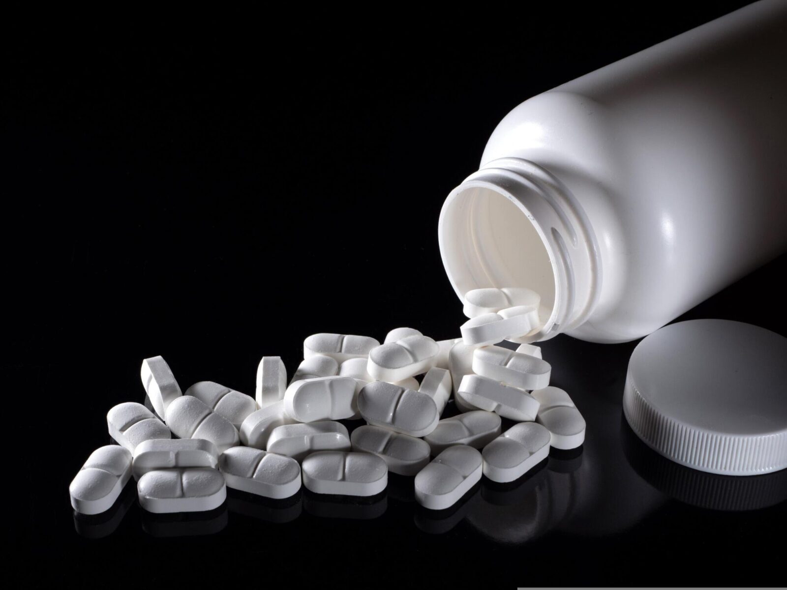 apixaban cost