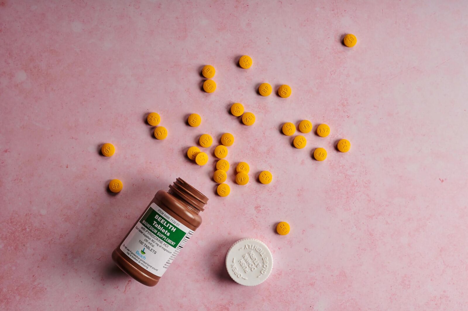 rheumatoid arthritis medication