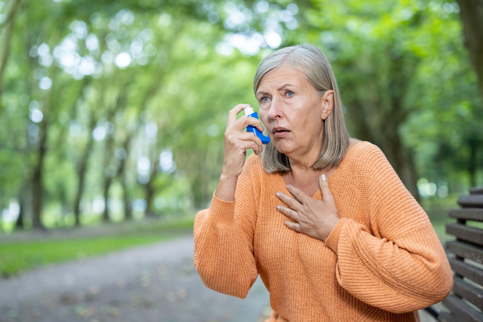 symbicort inhaler cost