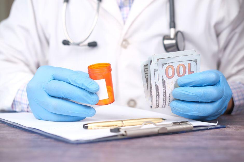 levothyroxine cost
